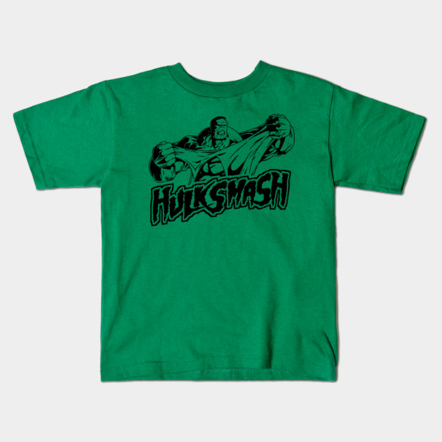 children's hulk hogan t shirt children's hulk hogan t shirt